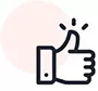 demo-marketing-home-icon-01.jpg