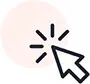 demo-marketing-home-icon-02.jpg