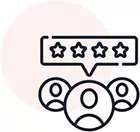 demo-marketing-home-icon-03.jpg