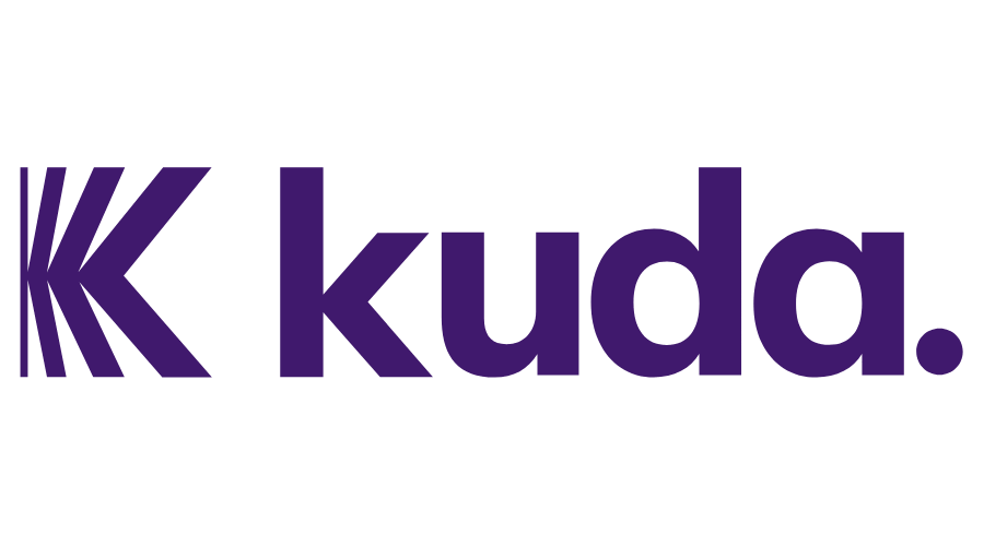 kuda-technologies-ltd-vector-logo