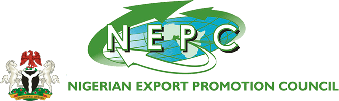 logo-NEPC-left-res2-1