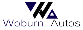 site_logo
